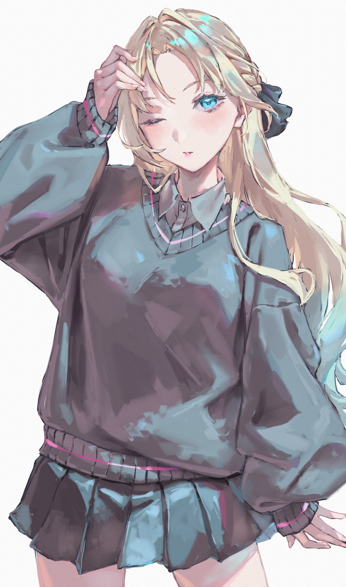 こいつ羽織れば⋯ 悪鬼討伐短羽織 3517304z | desoro works