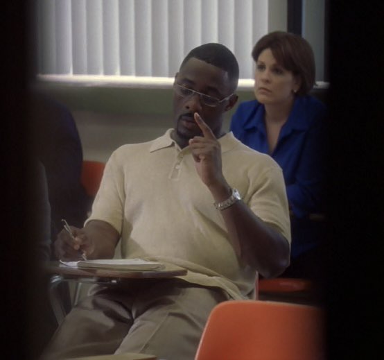 Ziggy_Sobotka (@ziggys_duck) on Twitter photo 