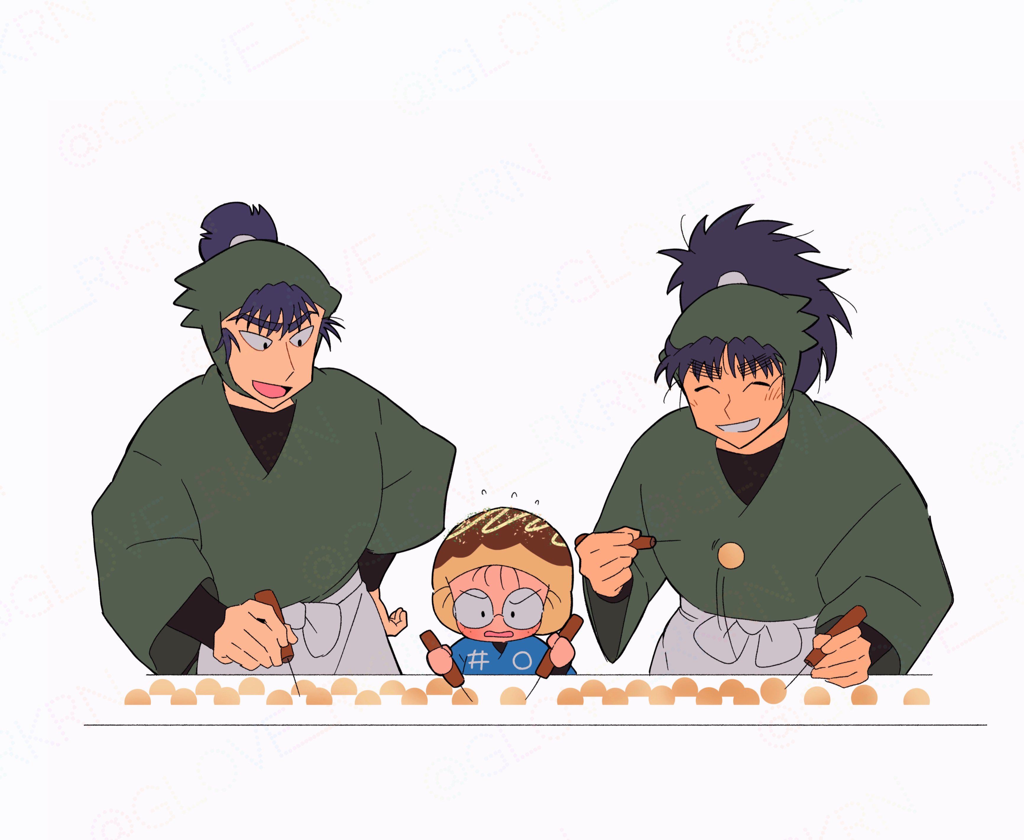 mくお (@mkha0664) / X