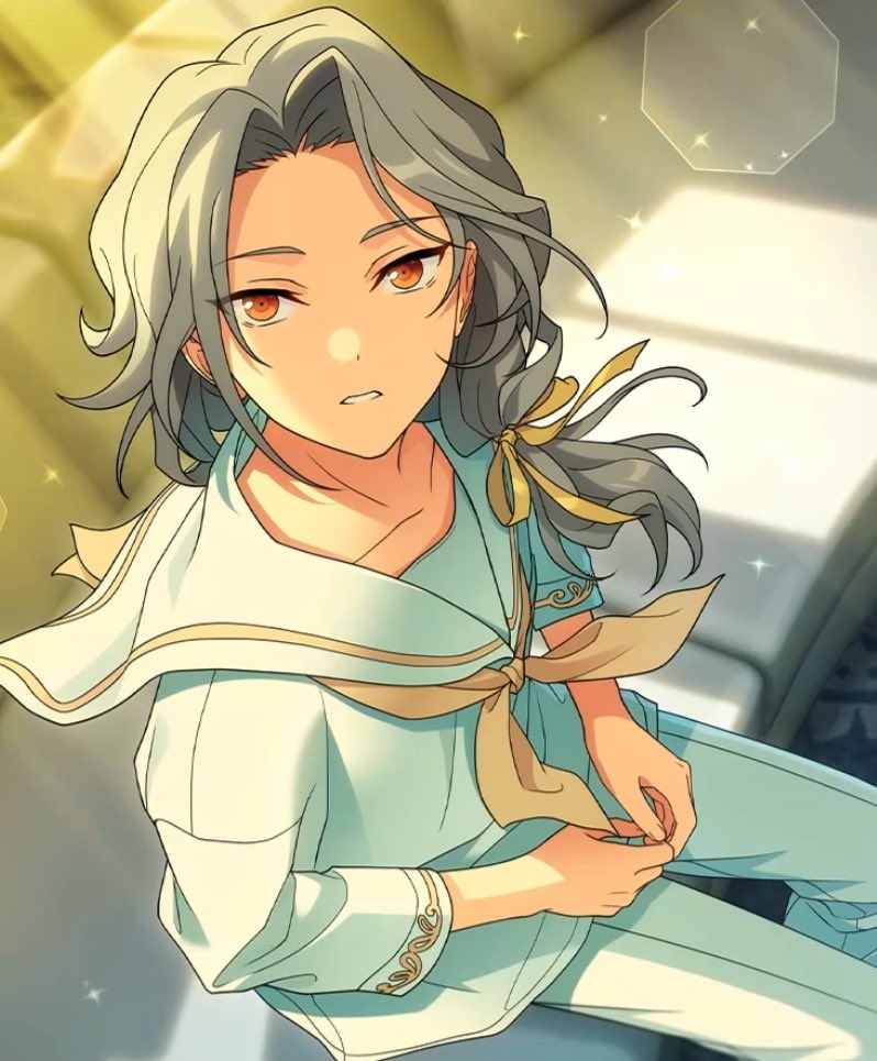 鈴木 桜月 tweet media