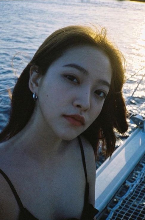 ˖°𓇼🌊⋆🐚🫧