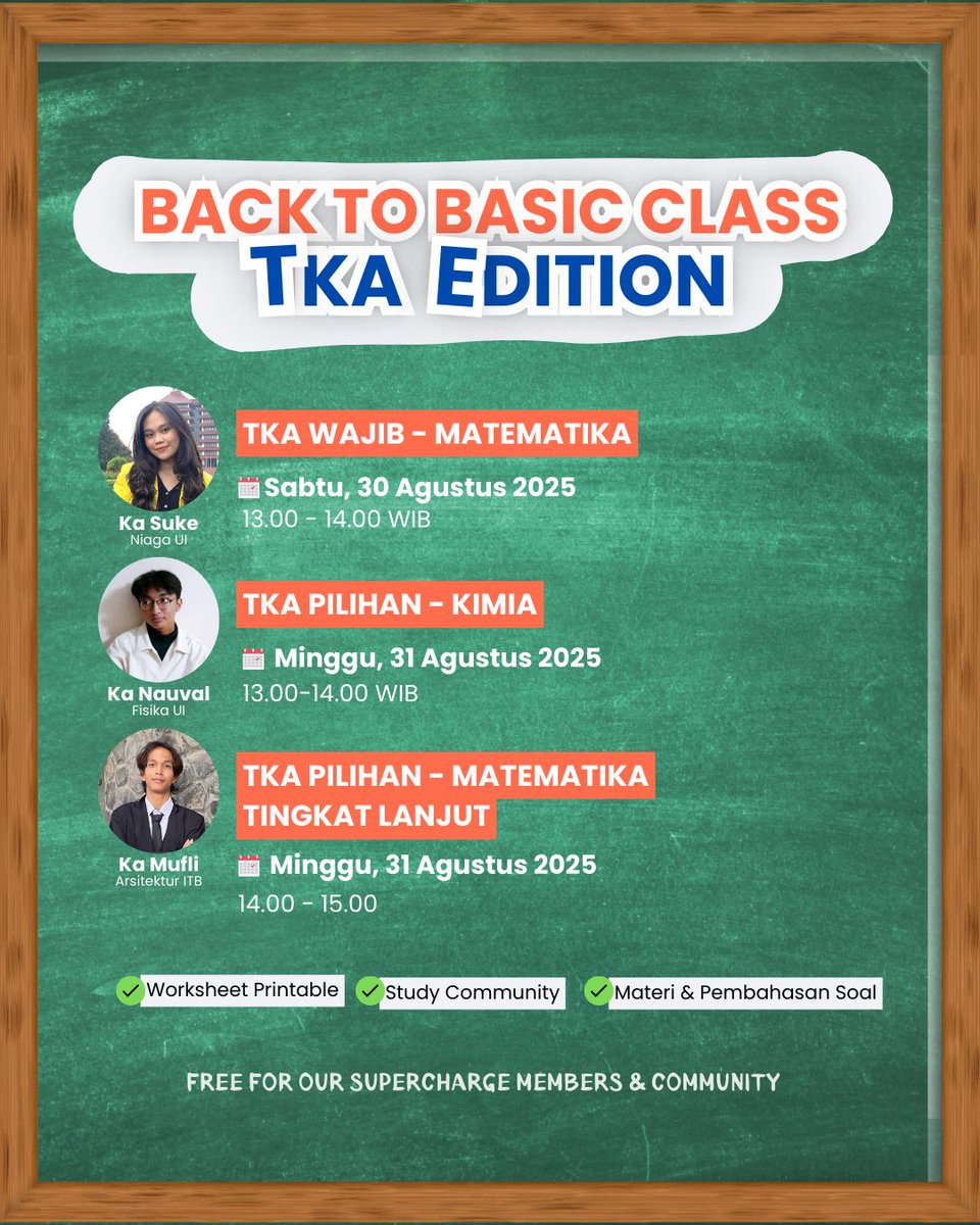 anddi!i!! '26🩺🧑🏻‍⚕️ tweet media