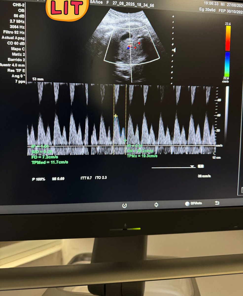 ⚕Dani Valencia tweet media