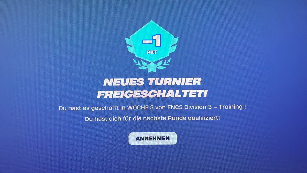 Qualed div2 oce placed #70 lol