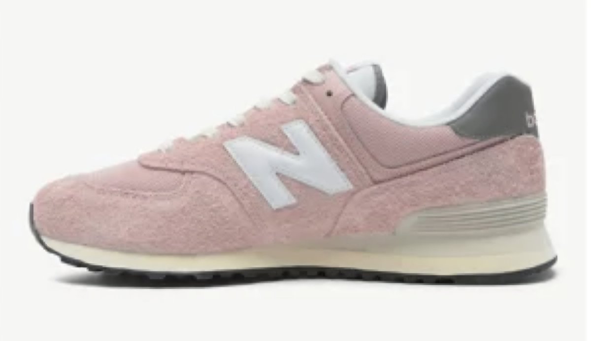 또 승양 커플 신발이네ㅋㅋ
아 너무 귀엽다...