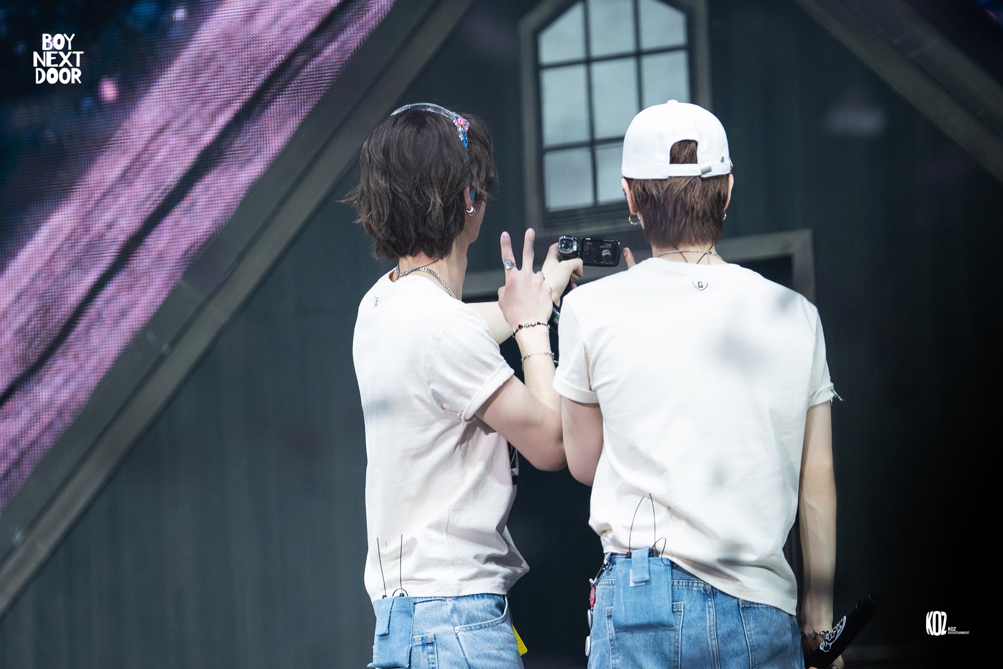 【正規品】MY FIRSTSTORY TOUR2020 wikinextdoor on X: 