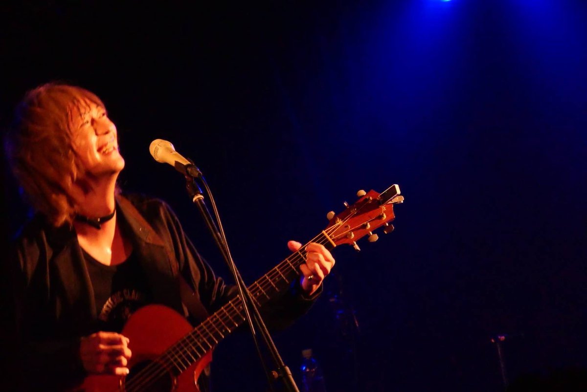 tubasaken_bp's tweet image. ブルーペンギン@池袋MONO

TWO PEACE様、来場いただきました皆様、ありがとうございました！！🐧🐧

#最高
#森翼
#植田健一