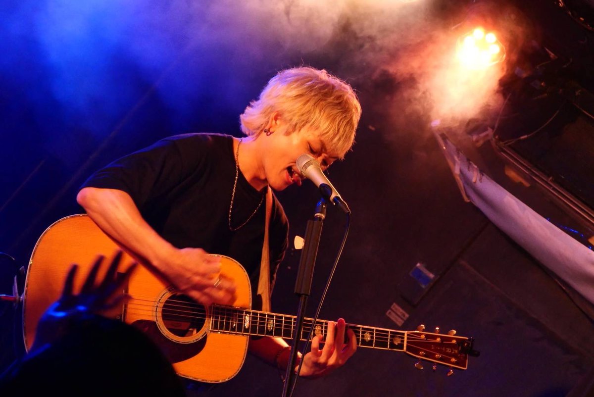 tubasaken_bp's tweet image. ブルーペンギン@池袋MONO

TWO PEACE様、来場いただきました皆様、ありがとうございました！！🐧🐧

#最高
#森翼
#植田健一