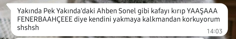 Ayben Tokgöz tweet media