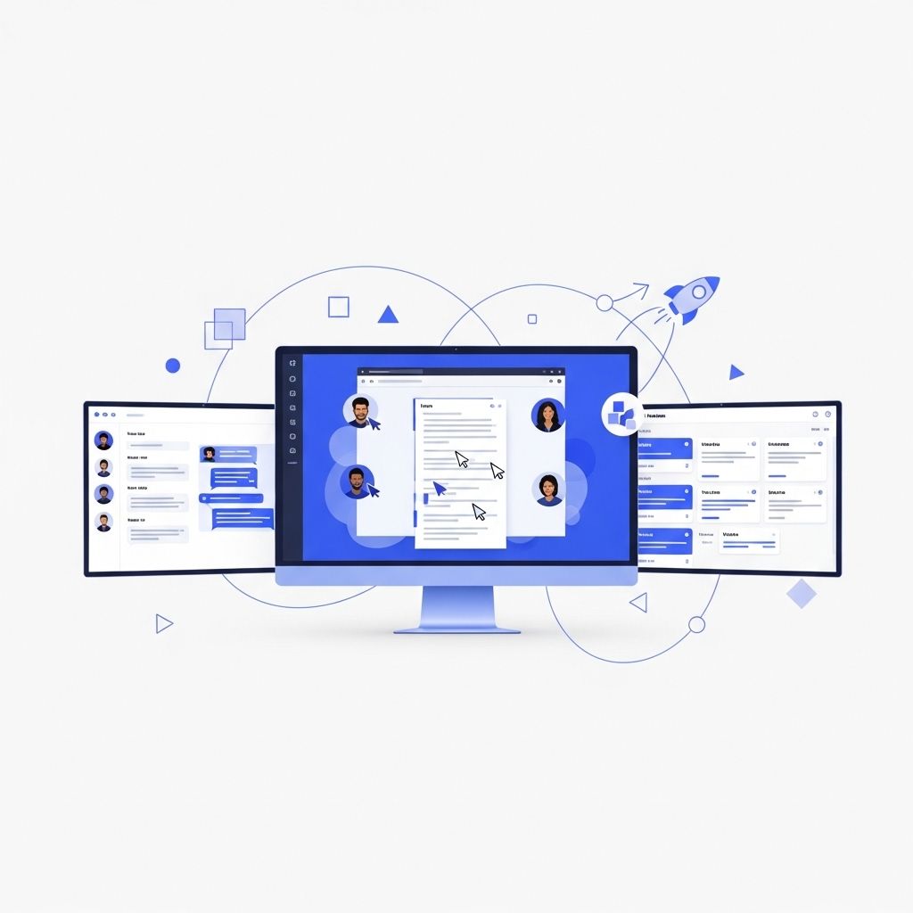 🚀 Microsoft Loop débarque dans nos entreprises... Mais personne ne sait encore l'utiliser ! 

🎬 Découvrez ma présentation complète ici :
youtu.be/i_R45ZPgKXI 

🎓 Accéder à la formation :
moncoach365.academy/view/courses/m…