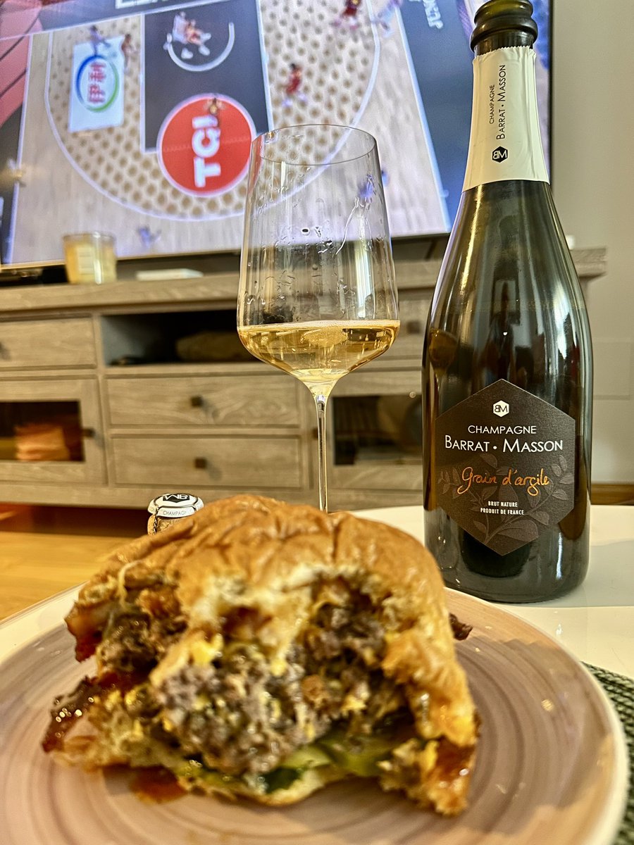 Pues funciona, y muy bien!