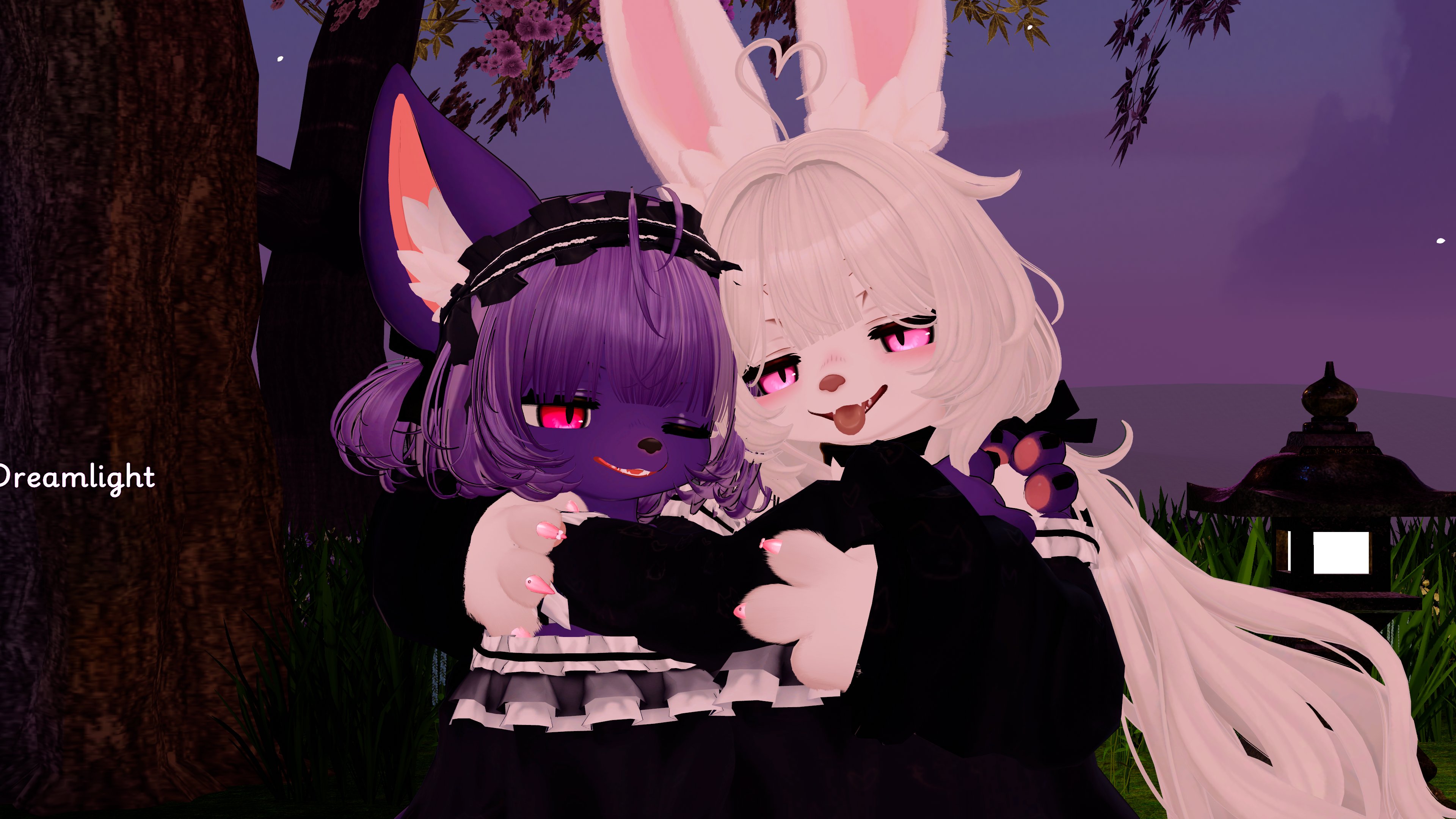 たえちゃん (@taecyan_) / X