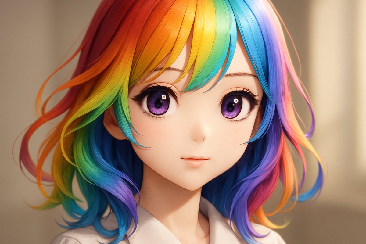 どちらが良いですか？右か左で教えてください。