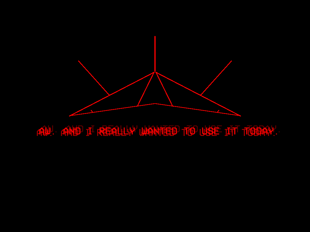 MONOLITHIC_OS's tweet image. 