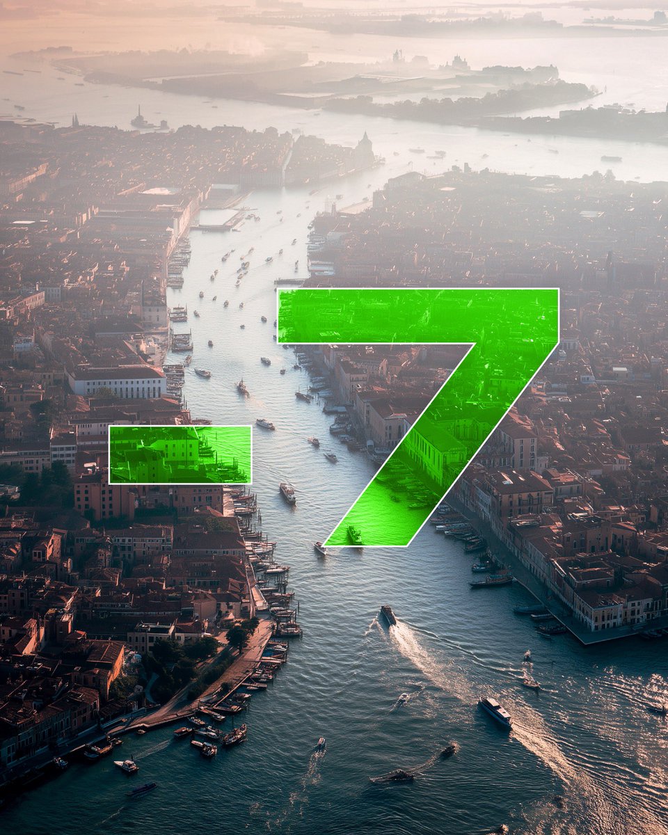 Reply Challenges tweet media