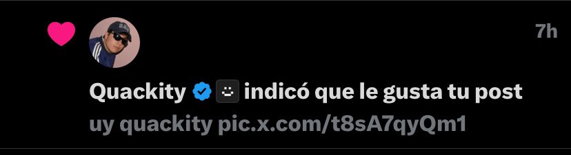 SJAJJSJA TQM QUACKITY