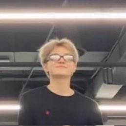 팟칭-★