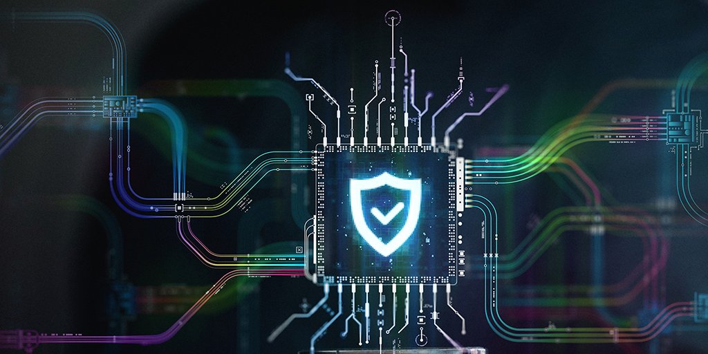 BankDirector's tweet image. There’s No Easy Button for Core Modernization — Only Smart Strategy. Read now! 
bankdirector.com/article/theres… #CoreModernization #Banking #BankStrategy @NymbusCore