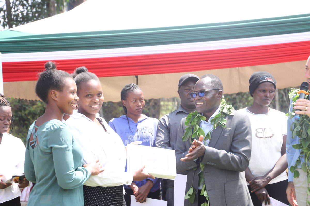 MoICTKenya tweet picture