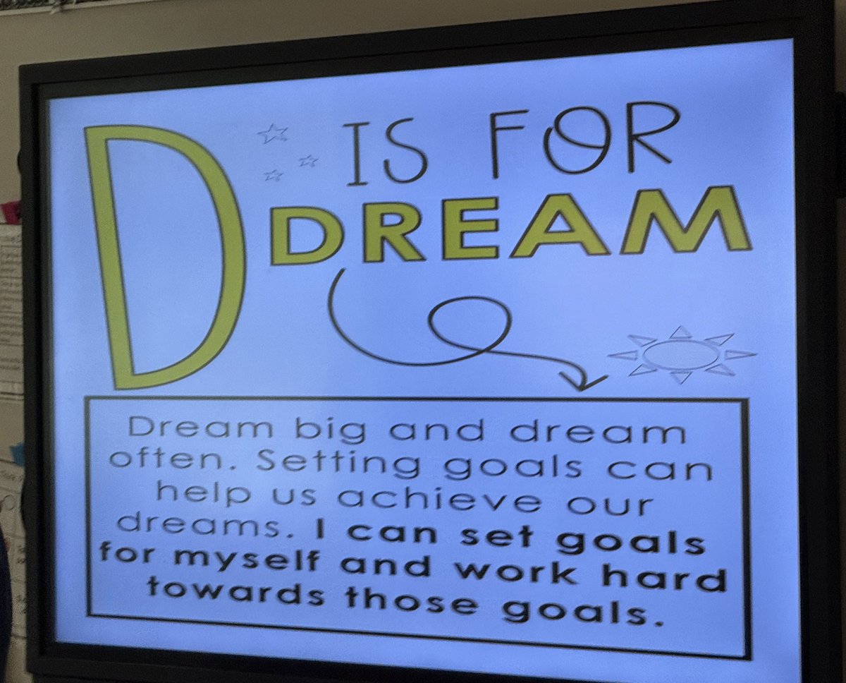 Chasity Dolan tweet media