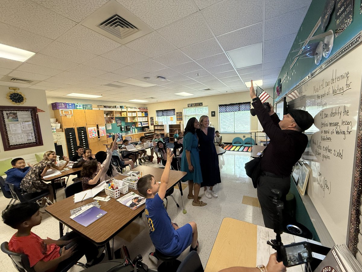 Chasity Dolan tweet media