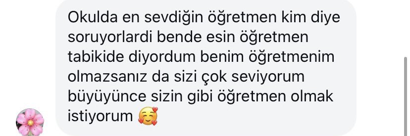 esincigdem's tweet photo. Ağlama saatim geldi… Hem onları çok özlüyorum ve onlardan uzak kaldığım için aşırı üzülüyorum hem de ulaşabildiğim kadar yüreğe dokunabilmenin verdiği bir mutluluğu yaşıyorum… Aah ahh🥲 https://t.co/UMz7L3pvjb