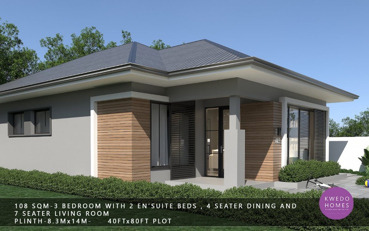 DESIGN_FOURTEEN's tweet photo. render vs built.

Looking for the next client to push further the idea of affordable housing. https://t.co/SvMzkf7wSL