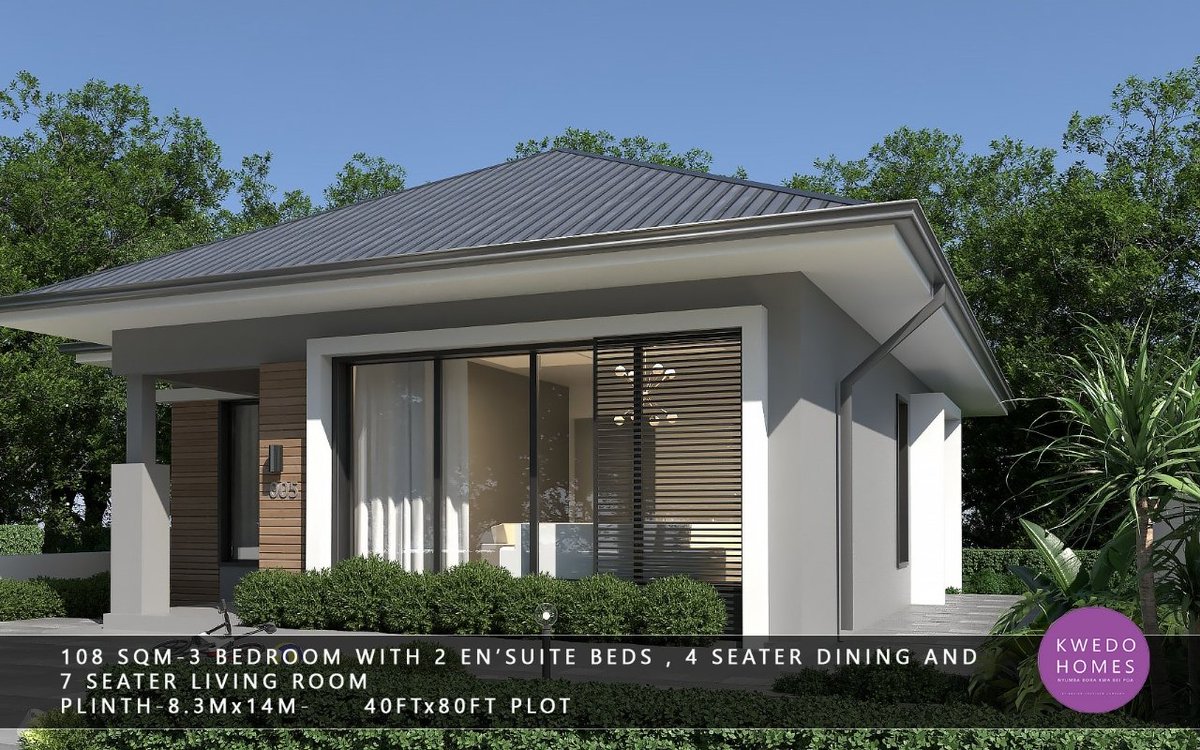 DESIGN_FOURTEEN's tweet photo. render vs built.

Looking for the next client to push further the idea of affordable housing. https://t.co/SvMzkf7wSL
