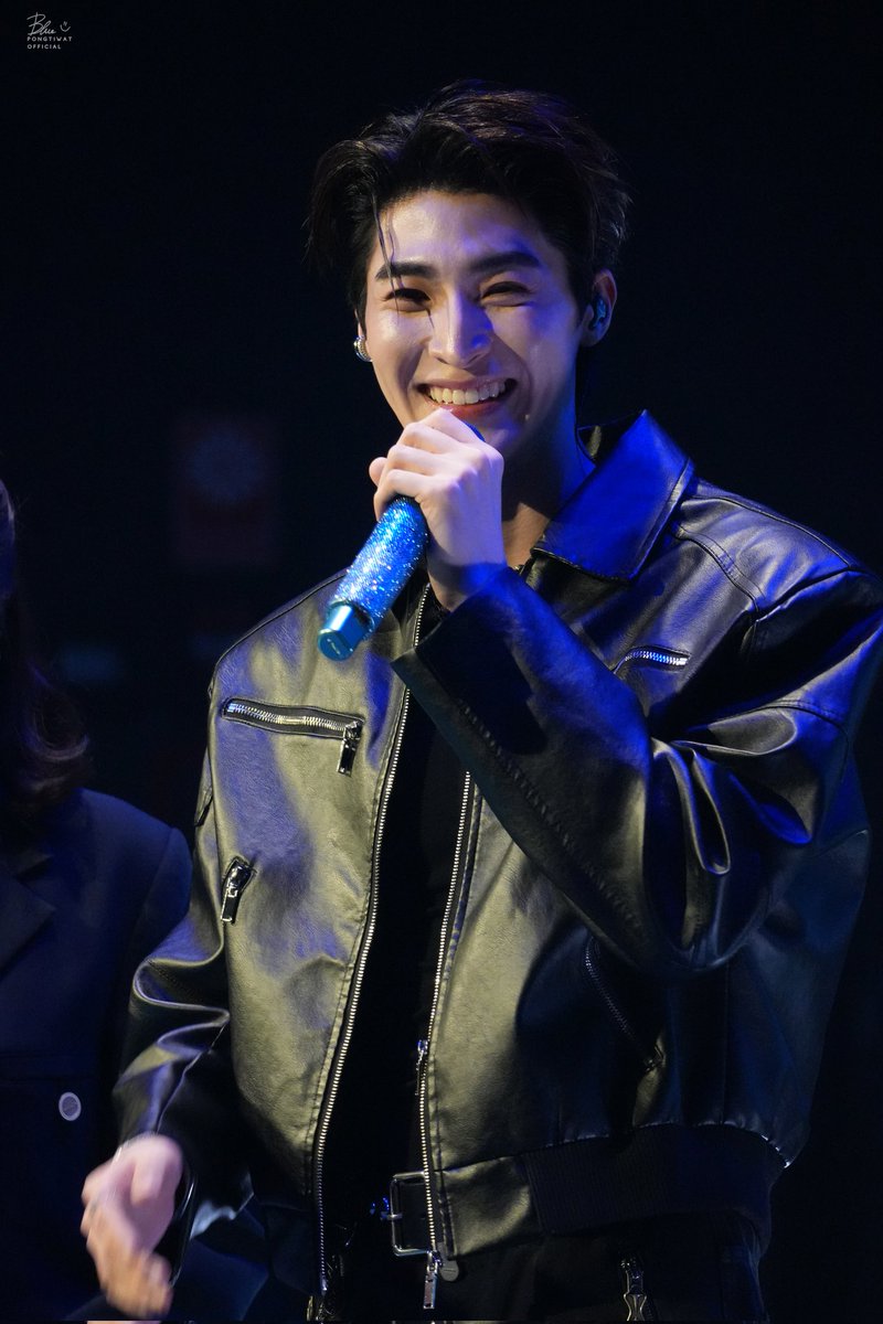 Blueda_15's tweet photo. (28082025)

ยินดีกับความสำเร็จอีกก้าวนะค้าบ ✨

We will always support you. 🫶💙

@bluepongtiwat_ 
@LOVEiS_ent

#SAMEOLDSONG_BLUE
#BLUEPONGTIWAT
#LOVEiSENTERTAINMENT https://t.co/1EnUHtZBxw