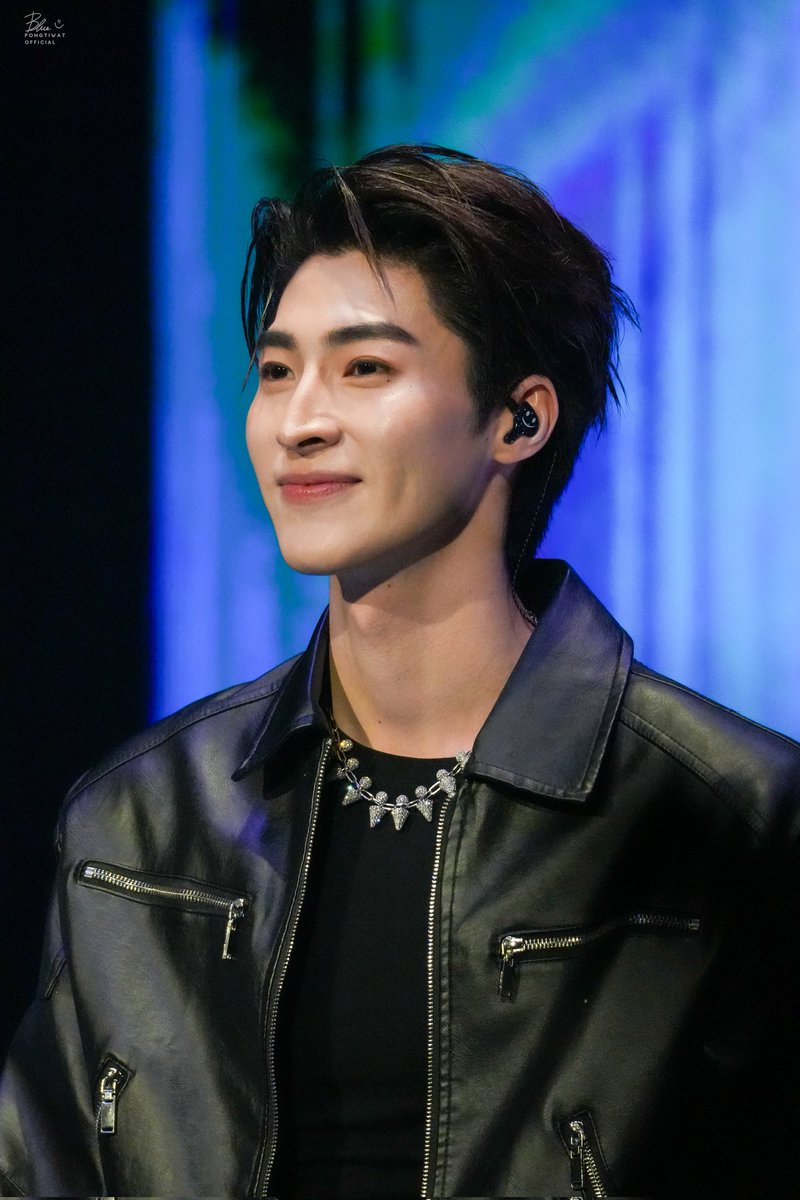 Blueda_15's tweet photo. (28082025)

ยินดีกับความสำเร็จอีกก้าวนะค้าบ ✨

We will always support you. 🫶💙

@bluepongtiwat_ 
@LOVEiS_ent

#SAMEOLDSONG_BLUE
#BLUEPONGTIWAT
#LOVEiSENTERTAINMENT https://t.co/1EnUHtZBxw