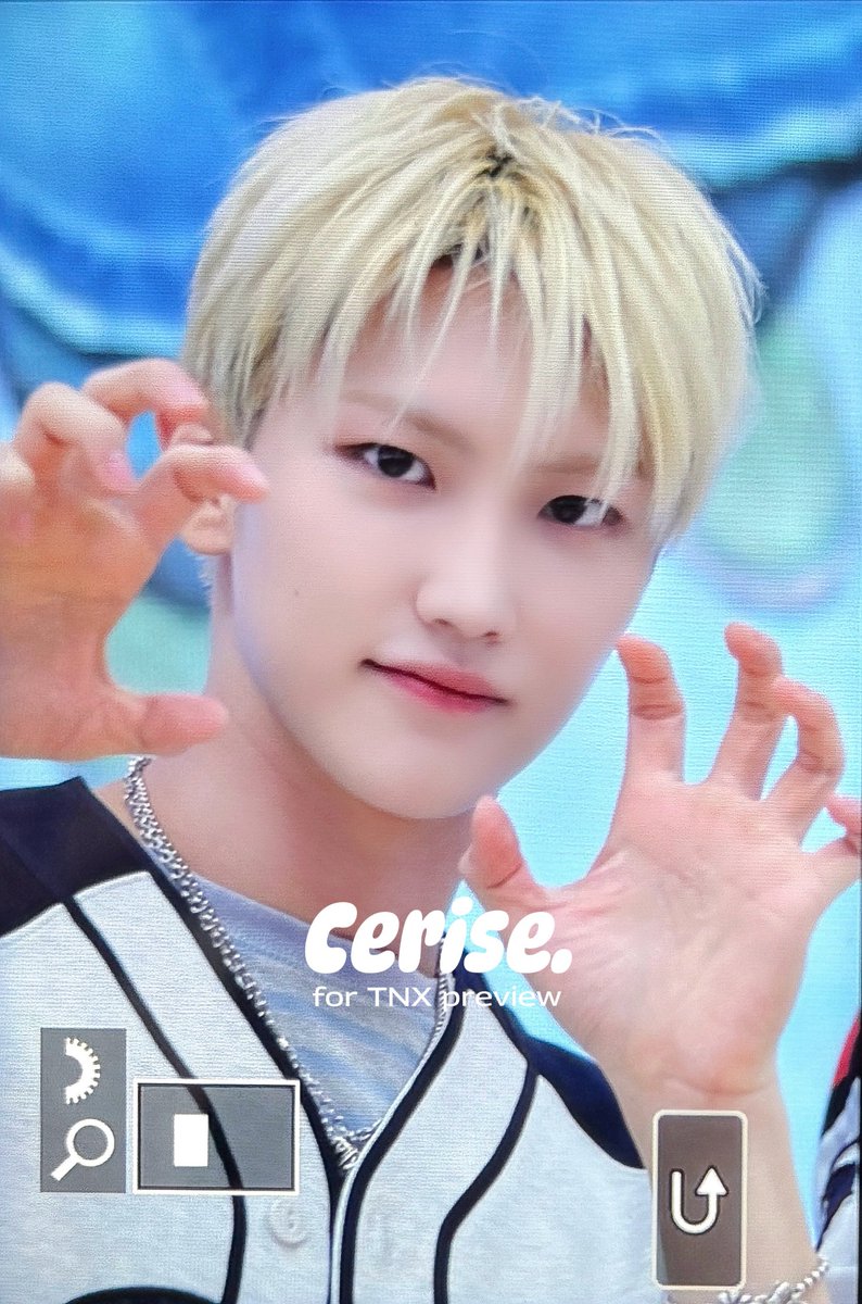 TNX_0517's tweet photo. 250828 이온레이크타운 pre.

#TNX #티엔엑스
#최태훈 #TAEHUN https://t.co/C89PZ4Qnoy