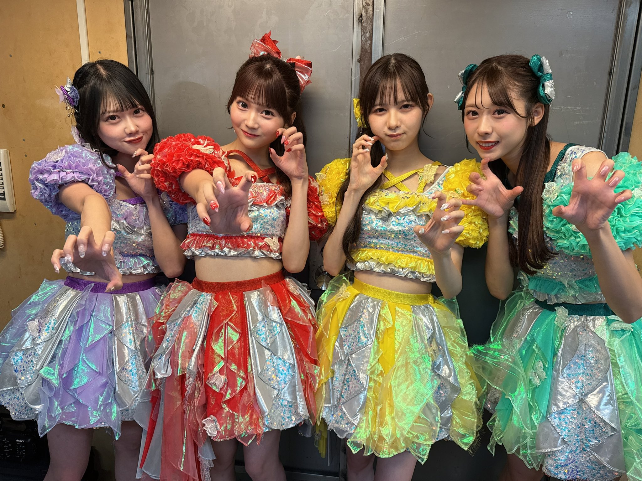 たかはし　リクエスト 9点 まとめ商品　たかはし 本日は🤗 新コンテンツブランド【ぷちうるふ】 「はじめての発表