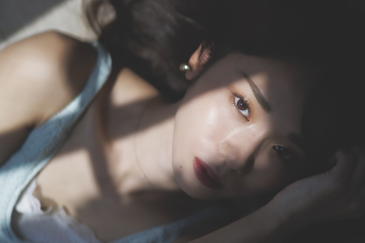 #gallery_no8
<a href="/Gallery_No_8/">Gallery No.8</a> 

model : 美紅(<a href="/Miiku_0119/">美紅-🕊Eins撮影会♡</a>)