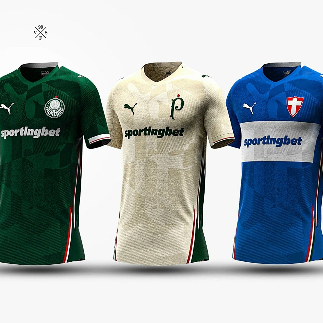 PUMA tem uma missão em 2026.