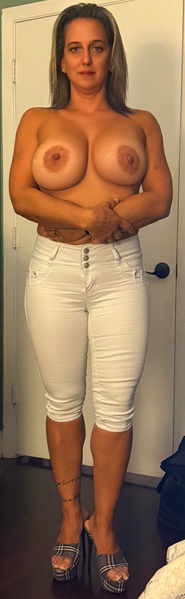 School open house last night… let me get on my knees and show you my skills Teacher…