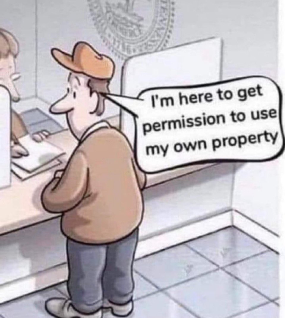 Ancap Pamphlets (@ancaplets) on Twitter photo 