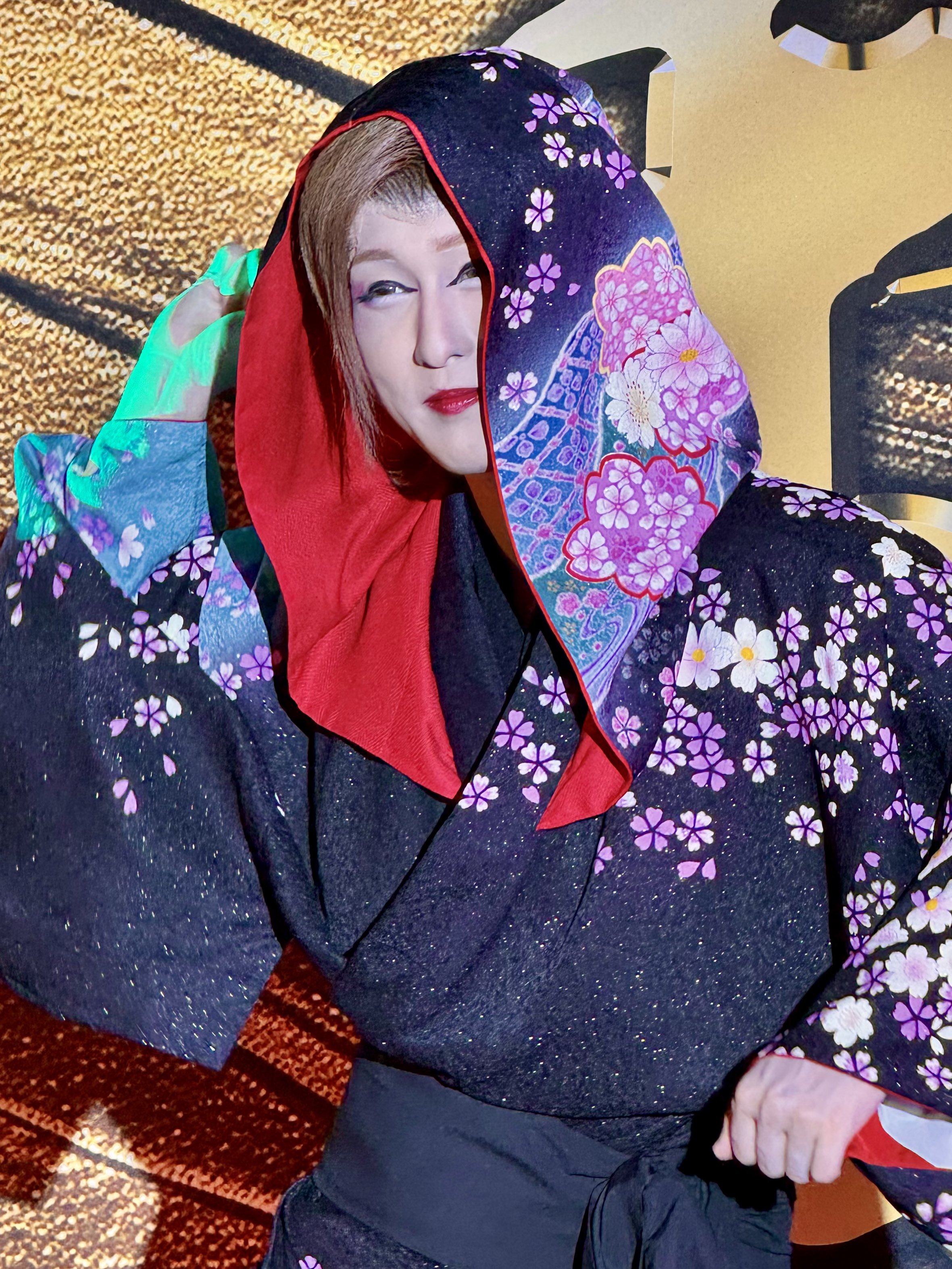大衆演劇 20241208_osj001-770x288.jpg