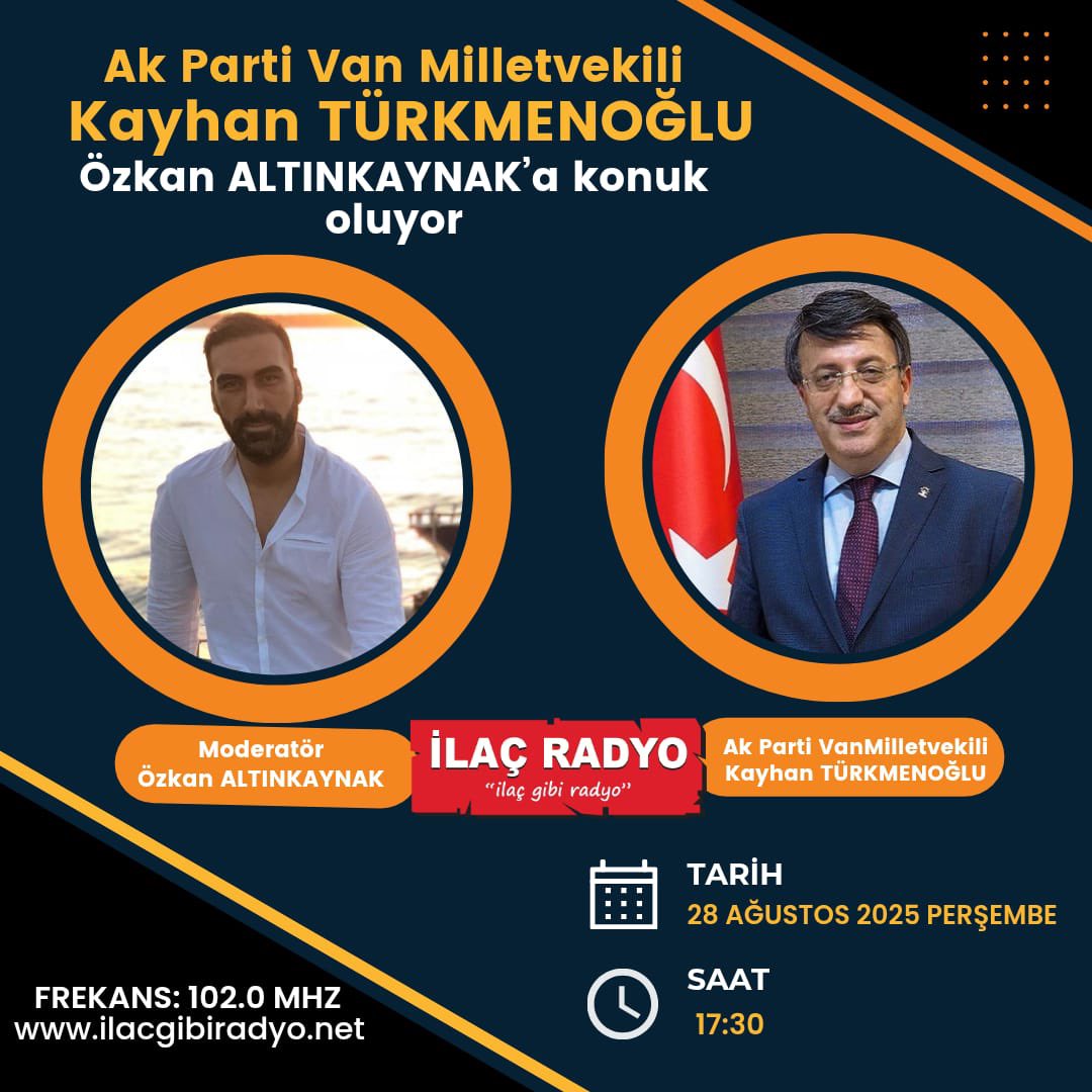 ilacradyovan's tweet photo. https://t.co/KeGjdSDFaw