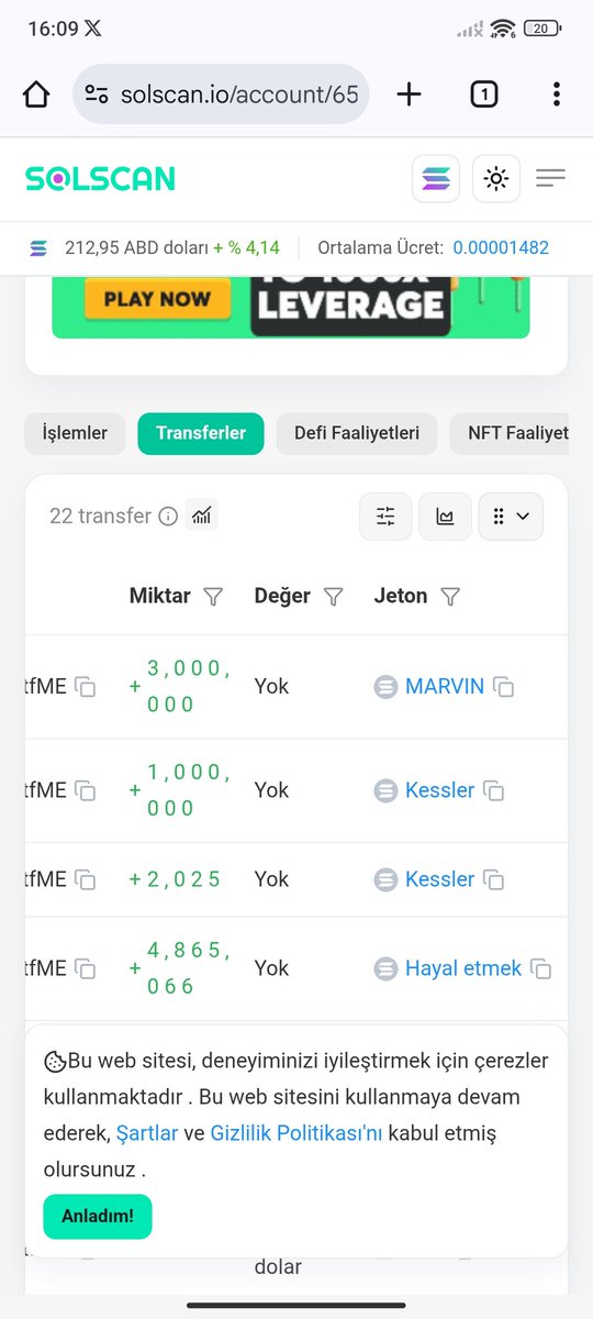 Bilalst16's tweet photo. @techdevnotes Buy marvin ? https://t.co/2ggo5DiXgm