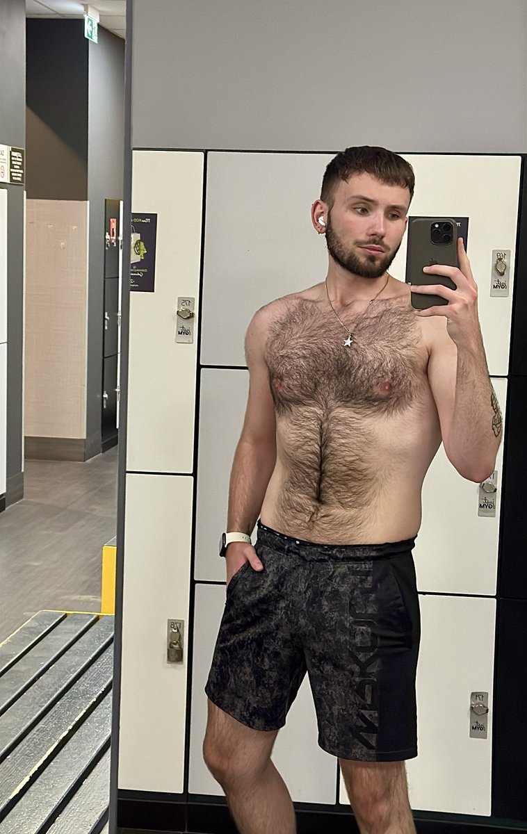 ✨ PapeTryk ✨ tweet media