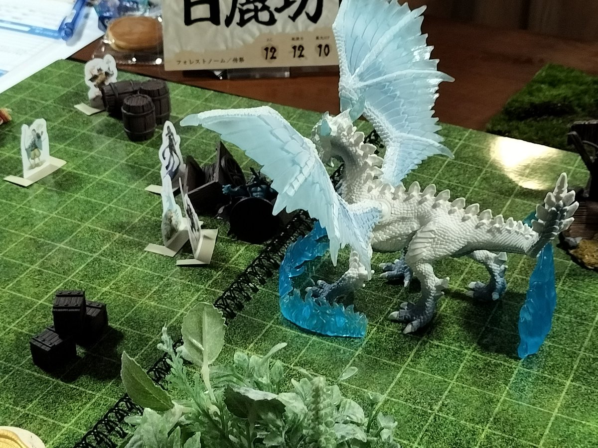 ダンジョンズ＆ドラゴンズ D&D 4th WORLDS AND MONSTERS ダンジョンズ＆ドラゴンズ D&D 4th WORLDS AND MONSTERS Wizards