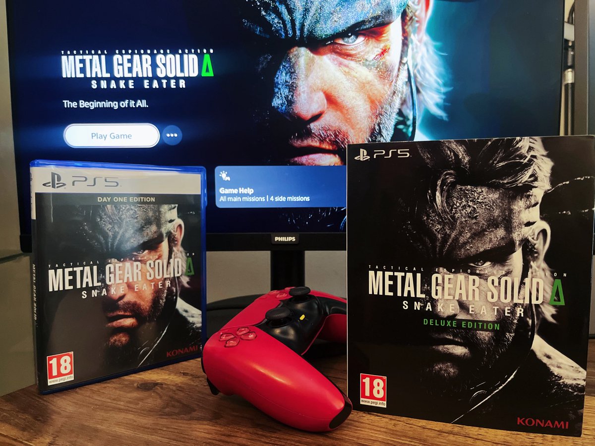 TSVILLA | TCGvilla tweet media