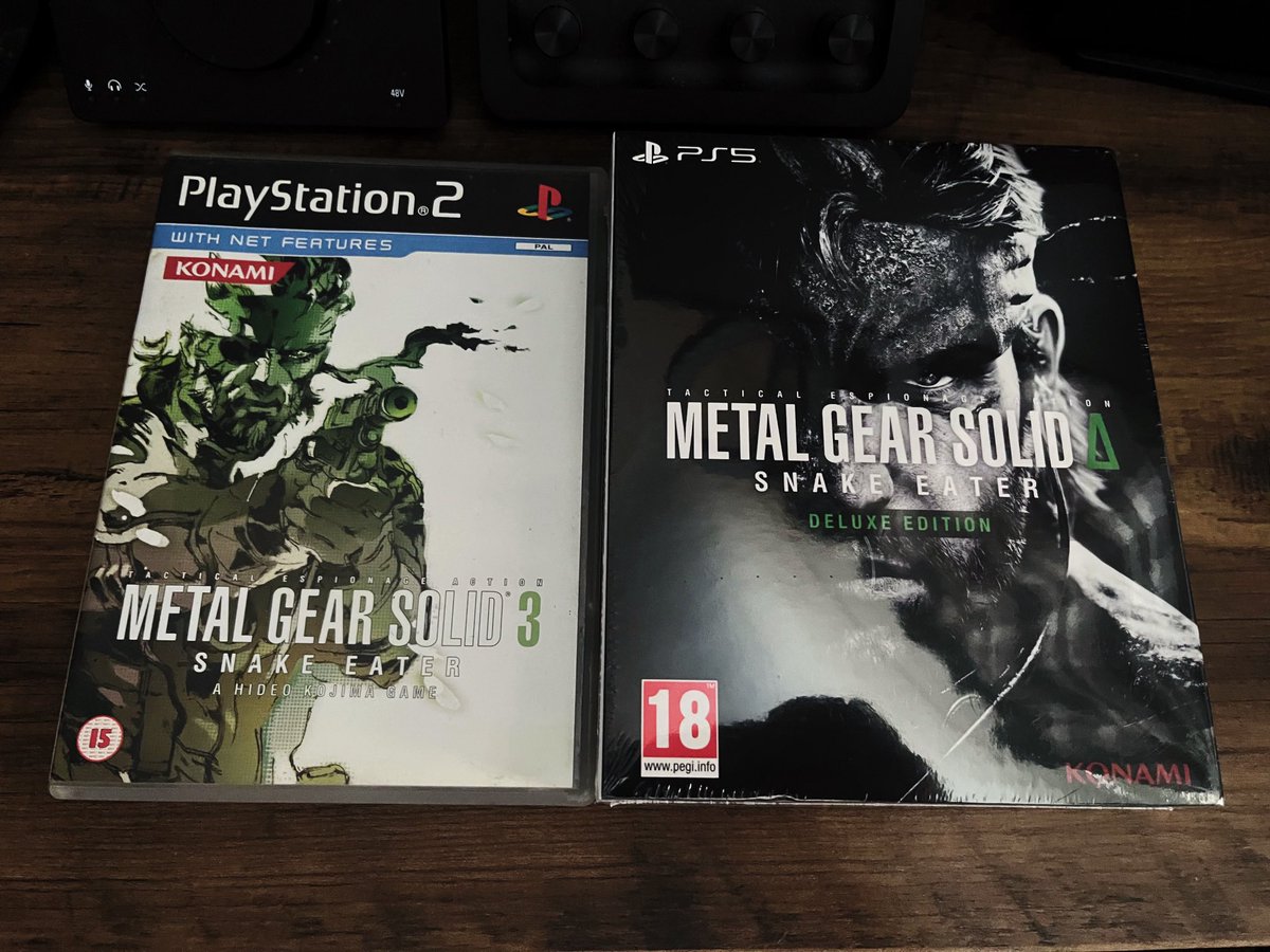 TSVILLA | TCGvilla tweet media