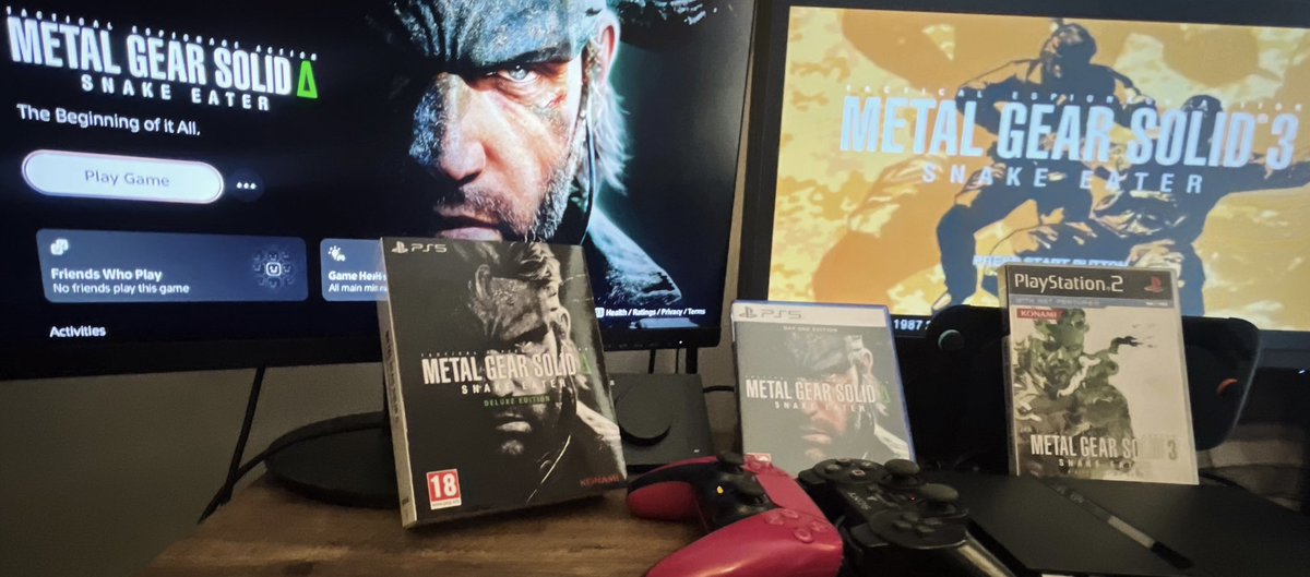 TSVILLA | TCGvilla tweet media