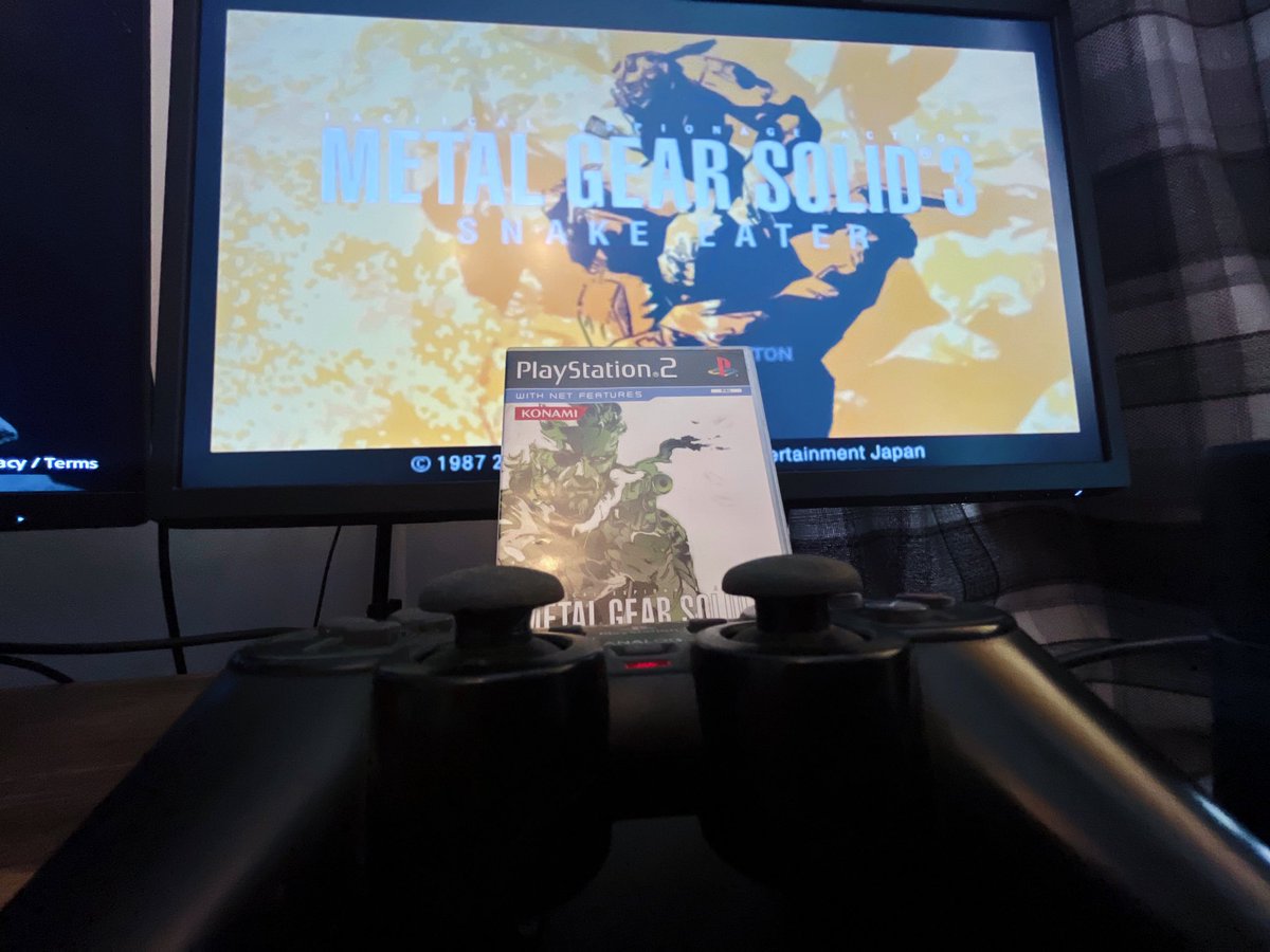 TSVILLA | TCGvilla tweet media