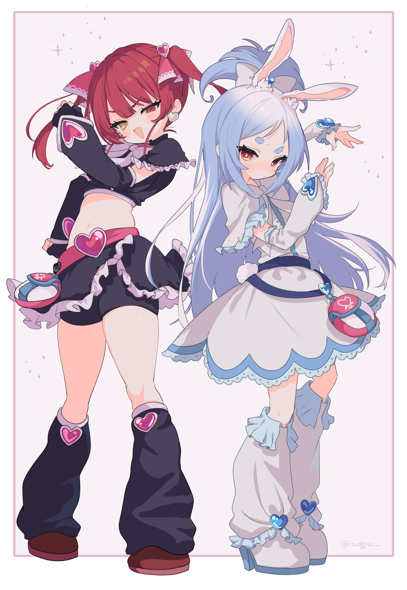 和兎ページ a55bp205-a1.jpg