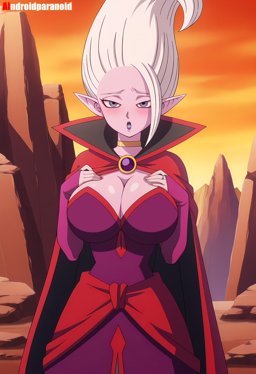 Aindroidparanoid (@aiparanoidsfw) on Twitter photo Dr. Arinsu /// Dragon Ball
<a href="/AiparanoidSFW/">Aindroidparanoid</a>
#DrArinsu #DragonBall #DragonBallDAIMA #DAIMA #dbdart #アリンス #ドラゴンボール #ドラゴンボールDAIMA #AiAnime #AnimeArt #AI術師さんとつながりたい #AiAnime #aigirls #waifu #aiartist #anime #dbdaima #AIArtCommuity #aIart #AnimeArt Dr. Arinsu /// Dragon Ball
<a href="/AiparanoidSFW/">Aindroidparanoid</a>
#DrArinsu #DragonBall #DragonBallDAIMA #DAIMA #dbdart #アリンス #ドラゴンボール #ドラゴンボールDAIMA #AiAnime #AnimeArt #AI術師さんとつながりたい #AiAnime #aigirls #waifu #aiartist #anime #dbdaima #AIArtCommuity #aIart #AnimeArt