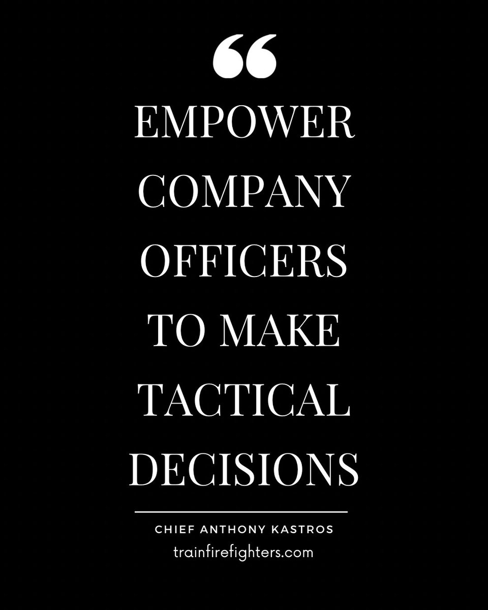 𝟭𝟱 𝙔𝙀𝘼𝙍𝙎 𝘼𝙂𝙊 𝙏𝙊𝘿𝘼𝙔 𝘼𝙏 𝙏𝙃𝙀 𝙀𝙇 𝘾𝘼𝙈𝙄𝙉𝙊 𝙁𝙄𝙍𝙀, 𝙏𝙃𝙀 𝙎𝙐𝙋𝙀𝙍𝙑𝙄𝙎𝙄𝙉𝙂 𝘾𝙊𝙈𝙋𝘼𝙉𝙔 𝙊𝙁𝙁𝙄𝘾𝙀𝙍𝙎 𝙒𝙀𝙍𝙀 𝙀𝙈𝙋𝙊𝙒𝙀𝙍𝙀𝘿 𝙏𝙊 𝙈𝘼𝙆𝙀 𝙏𝘼𝘾𝙏𝙄𝘾𝘼𝙇 𝘿𝙀𝘾𝙄𝙎𝙄𝙊𝙉𝙎, 𝘼𝘾𝘾𝙊𝙐𝙉𝙏 𝙁𝙊𝙍 𝘾𝙍𝙀𝙒𝙎, 𝘼𝙉𝘿 𝘼𝘾𝙏 𝘼𝙎 𝙏𝙃𝙀