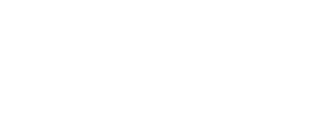 HibamoA's tweet photo. #AfCARICOM2ET
#YearofReparation
#Agenda2063 https://t.co/9udsyzqrv0