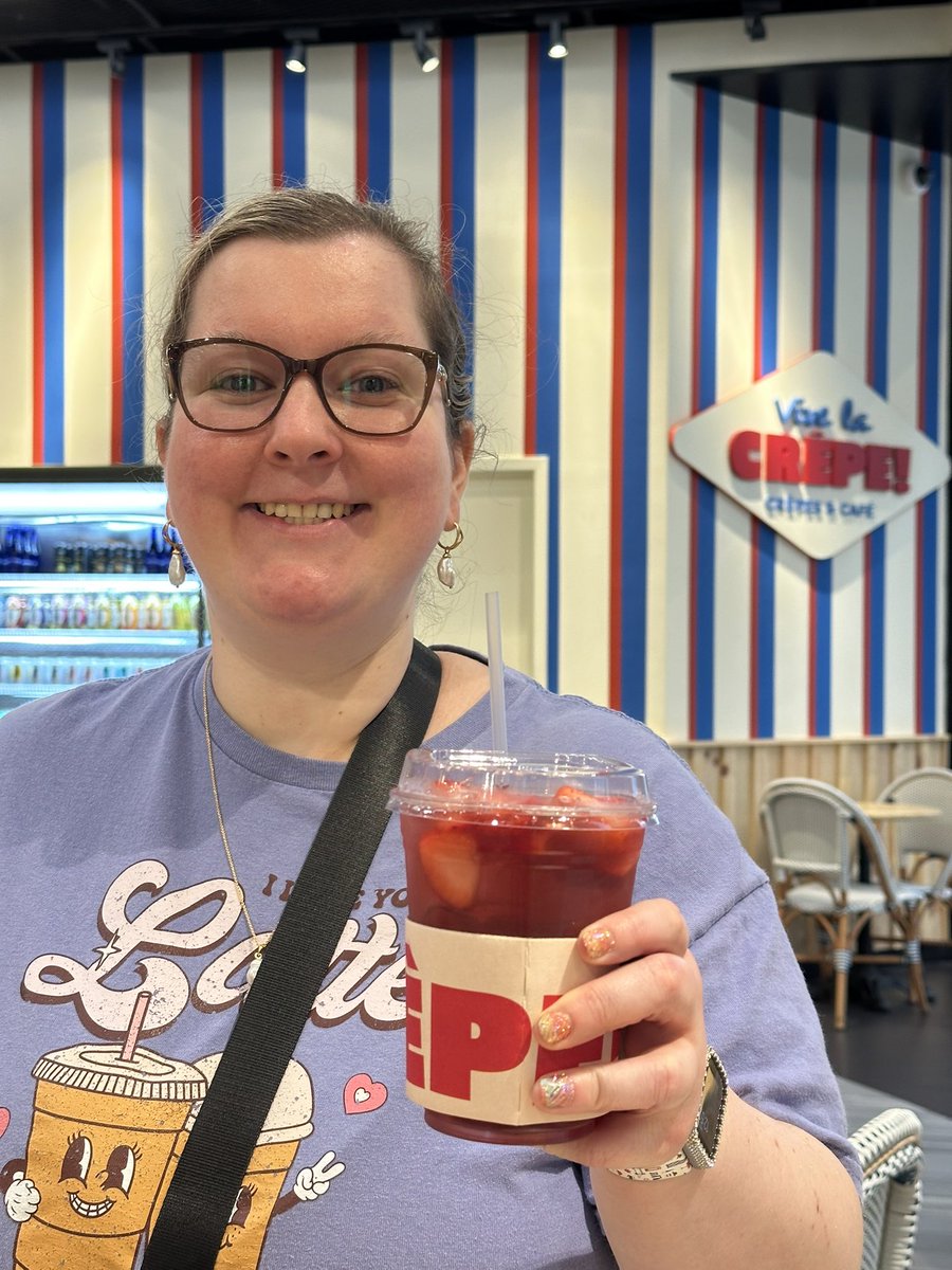 Homemade Jacket potato spinach with mushy peas and a little Mall fun